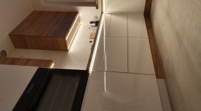 Nowości Meble kuchenne