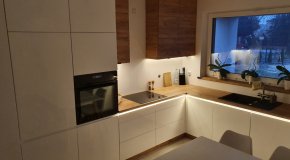 Nowości Meble kuchenne