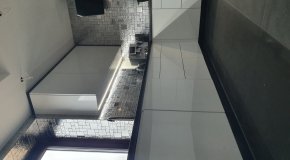 Nowości Meble kuchenne