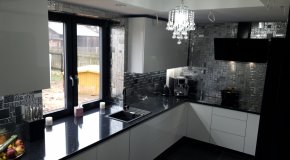 Nowości Meble kuchenne