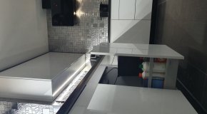 Nowości Meble kuchenne