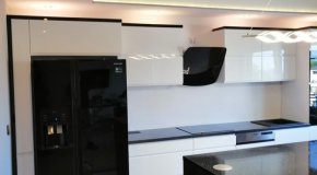 Nowości Meble kuchenne