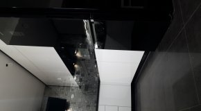 Nowości Meble kuchenne