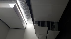 Nowości Meble kuchenne