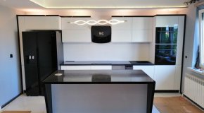 Nowości Meble kuchenne