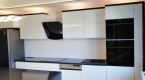 Nowości Meble kuchenne